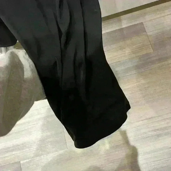 Bcbgeneration jumpsuit - Picture 8 of 11